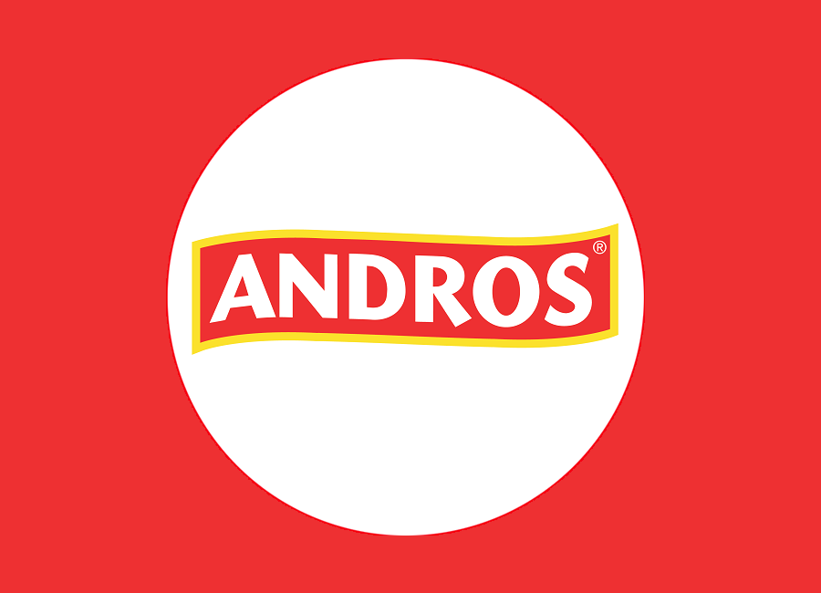 Andros SNC