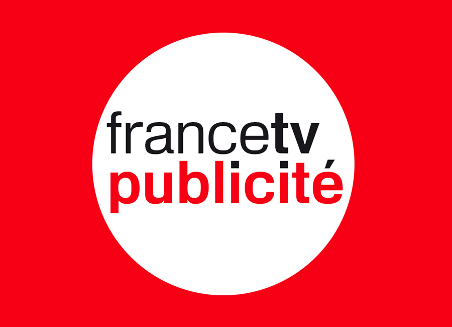 France Télévision Publicité